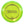 Discraft Z Comet