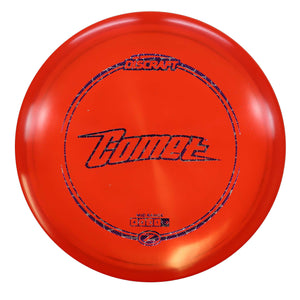 Discraft Z Comet