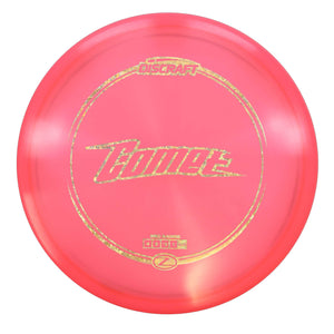 Discraft Z Comet