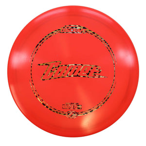 Discraft Z Comet