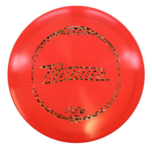 Discraft Z Comet