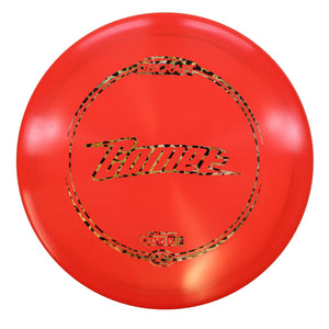 Discraft Z Comet