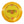 Discraft Z Avenger SS