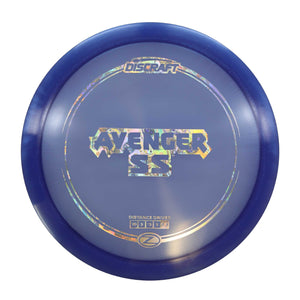 Discraft Z Avenger SS