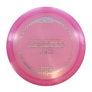Discraft Z Avenger SS