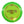 Discraft Z Avenger SS