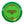 Discraft Z Avenger SS