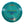 Discraft Z Avenger SS