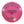 Discraft Z Avenger SS