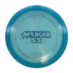 Discraft Z Avenger SS