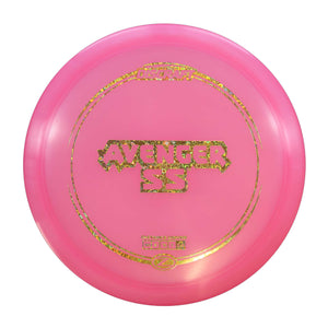 Discraft Z Avenger SS