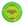 Discraft Z Avenger SS