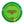 Discraft Z Avenger SS