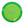 Discraft Z Avenger SS