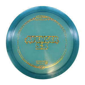 Discraft Z Avenger SS
