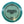Discraft Z Avenger SS