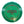 Discraft Z Avenger SS