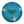 Discraft Z Avenger SS