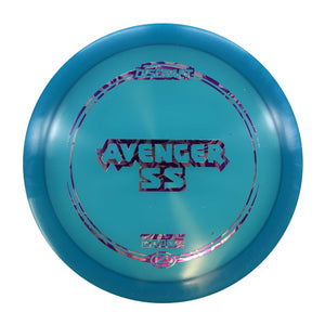 Discraft Z Avenger SS