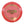 Discraft Z Avenger SS