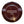 Discraft Z Avenger SS