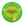 Discraft Z Avenger SS
