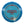 Discraft Z Avenger SS
