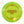 Discraft Z Avenger SS