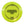 Discraft Z Avenger SS