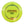 Discraft Z Avenger SS