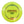 Discraft Z Avenger SS
