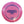 Discraft Z Avenger SS