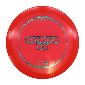 Discraft Z Avenger SS