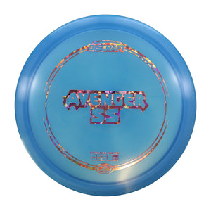 Discraft Z Avenger SS