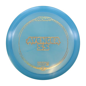 Discraft Z Avenger SS