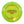 Discraft Z Avenger SS