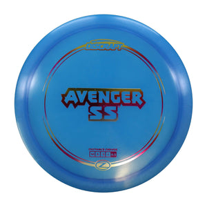 Discraft Z Avenger SS