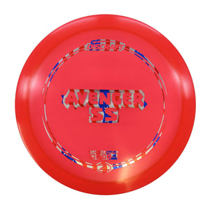 Discraft Z Avenger SS