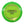 Discraft Z Avenger SS
