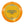 Discraft Z Avenger SS