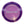 Discraft Z Crank