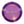 Discraft Z Crank