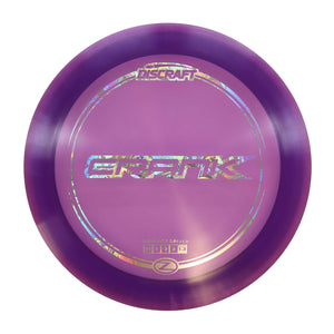 Discraft Z Crank