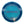 Discraft Z Crank