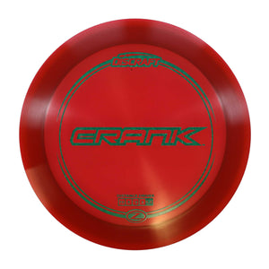 Discraft Z Crank