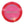 Discraft Z Crank