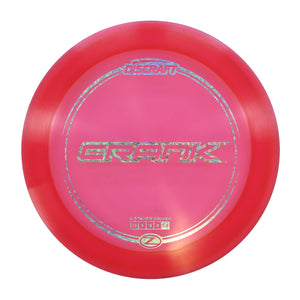 Discraft Z Crank