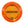 Discraft Z Crank