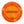 Discraft Z Crank