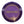 Discraft Z Crank